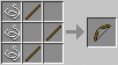 /album/fotogalerij/how-to-make-a-bow-png/